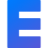 emma-lang.pages.dev favicon